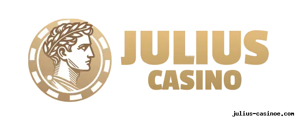 Julius Casino Bonus