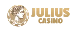Julius Casino
